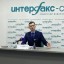 По итогам 2022 года Иркутское УФАС перечислило 165 миллионов рублей в федеральный бюджет