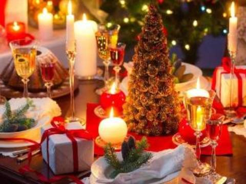 Иркутяне назвали самые желанные подарки на Новый год