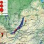 Землетрясение на Байкале произошло вечером 7 декабря