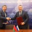 Иркутская область и Республика Беларусь утвердили План мероприятий по реализации Соглашения о сотрудничестве на ближайшие три года