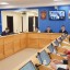 Модернизацию очистных на Байкале обсудили на комитете Заксобрания Иркутской области