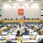 В России приняли закон о запрете суррогатного материнства для иностранцев