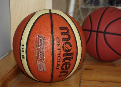 В Иркутске стартовали игры Ассоциации студенческого баскетбола: сегодня пройдет две игры