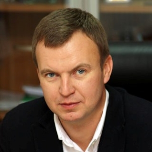 Мэр Черемховского района отказался комментировать нарушение прав директоров школ