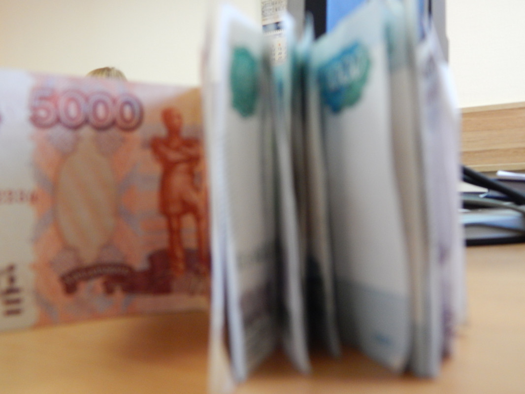 В Иркутской области зарплата повысилась по указу президента у 8 из 10 категорий бюджетников