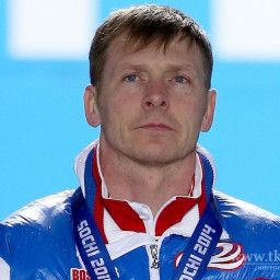 Братчанин Александр Зубков может лишиться золотых медалей Олимпиады - 2014