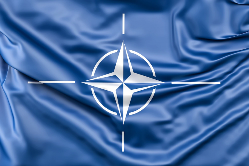 Запад предупреждали, что расширение НАТО на восток будет ошибкой
