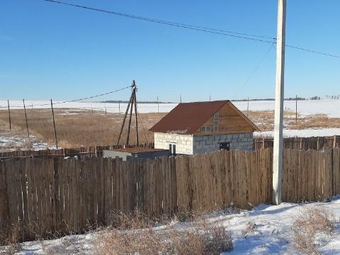 «Серую» майнинг-ферму отключили от электросетей в Грановщине