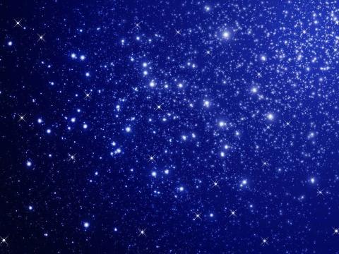 Иркутский планетарий поедет наблюдать за кометой ZTF