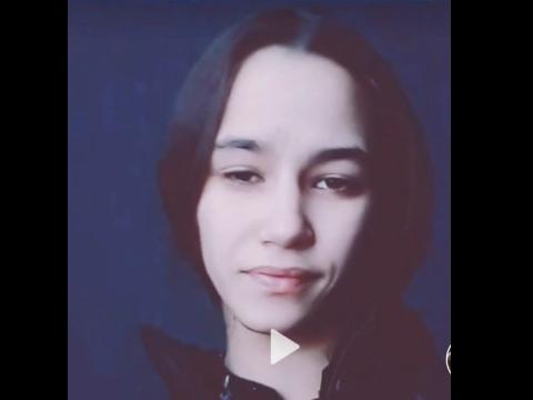 18-летнюю без вести пропавшую студентку ищут в Иркутске
