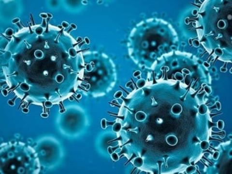 В Иркутской области за неделю заболели коронавирусом 518 человек