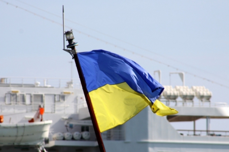 Из-за действий России украинская армия в панике - заявил полковник Макгрегор