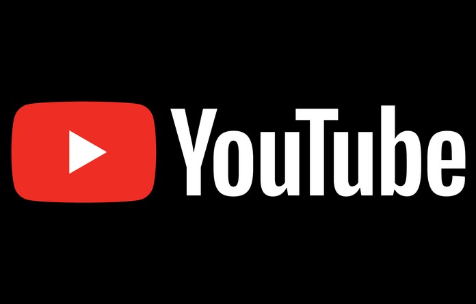 Глава ЧВК «Вагнер» предложил заблокировать в России YouTube