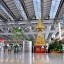 «Аэрофлот» в субботу отменил рейс из Бангкока в Иркутск, пассажиры ожидают замены борта