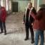 Новый подрядчик возобновил ремонт Братской детской городской больницы