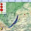 Землетрясение в Иркутске 21 января зафиксировали сейсмологи
