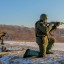 Киев стягивает западную бронетехнику на одно направление