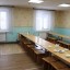 Администрация Иркутского района проверила школы, где родители жаловались на качество еды