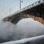 Синоптики прогнозируют до -42 градусов в Иркутске ночью 23 января
