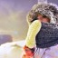 Аномальные морозы до -52 градусов задержатся в Иркутской области