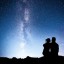 Любовный гороскоп на 23 января: день для романтических неожиданностей
