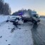 Один человек погиб и 24 пострадали в ДТП в Иркутске и пригороде за неделю