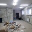 Детские поликлиники в Центральном районе Братска капитально отремонтируют осенью этого года