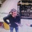 Мужчина побил шумного посетителя в одном из магазинов Ангарска