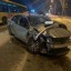 Четыре человека погибли и 45 пострадали на дорогах Приангарья за неделю