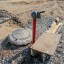 Строительство водопровода в Забитуе в Приангарье завершили после вмешательства прокуратуры