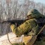Российская армия отодвинула линию обстрела со стороны ВСУ на запорожском направлении