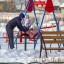 Аномальное тепло ожидается в Иркутской области