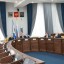 Депутаты Думы предлагают составить дорожную карту по повышению зарплаты учителям в школах