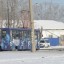 В Усолье-Сибирском студенты 25 января смогут бесплатно ездить в трамвае