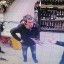 В Ангарске полиция ищет неадеквата, избившего покупателя в магазине