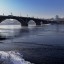 Аномальное тепло и снегопады ожидаются в Иркутской области к 27 января