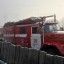 34 человека были эвакуированы на пожарах в Иркутской области за сутки