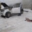 Несколько автомобилей загорелось за сутки в Иркутской области