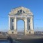 В Иркутске завершают реставрацию четырех объектов культурного наследия