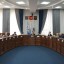 Восемь вопросов рассмотрели депутаты двух комиссий Думы города Иркутска