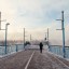 До -17 градусов ожидается в Иркутске днем 25 января
