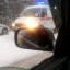 Самые опасные дороги для обгона определили в Иркутской области
