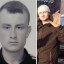 ВНИМАНИЕ, РОЗЫСК: В Иркутском районе без вести пропал глухонемой мужчина
