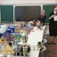 Педагоги региона обменялись опытом на площадке иркутской школы №14