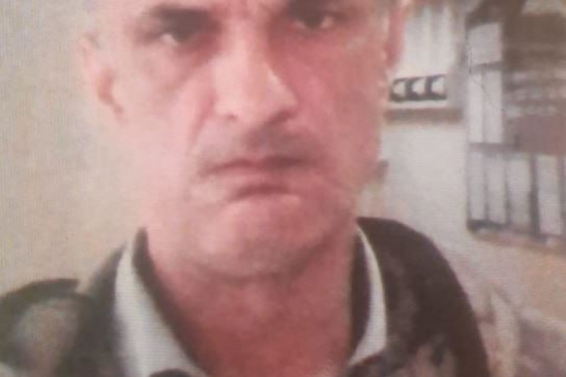 64-летний мужчина без вести пропал в Иркутске