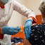 Жителей Иркутской области призывают вакцинироваться от кори