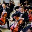 Иркутская филармония приглашает на концерт, посвященный Дню памяти жертв Холокоста