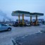 Как изменятся цены на бензин в феврале - объясняет эксперт