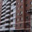 Суд постановил выселить жильцов самостроя на Пискунова без предоставления жилья