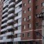 В Иркутске суд постановил выселить жильцов самостроя на Пискунова без предоставления жилья